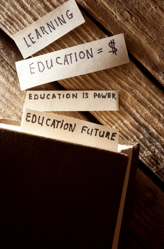 Chance White Eyes Educational Consultant Chance White Eyes Educational Consultant